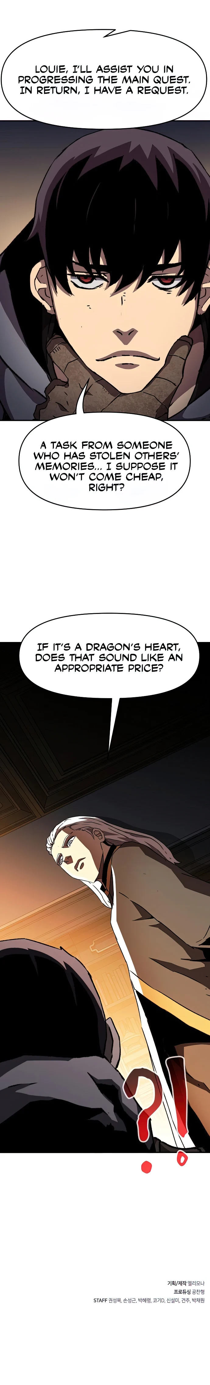 Page 27 of Chapter 24
