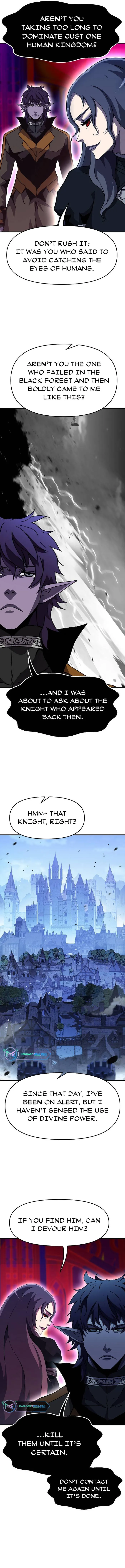 Page 3 of Chapter 25