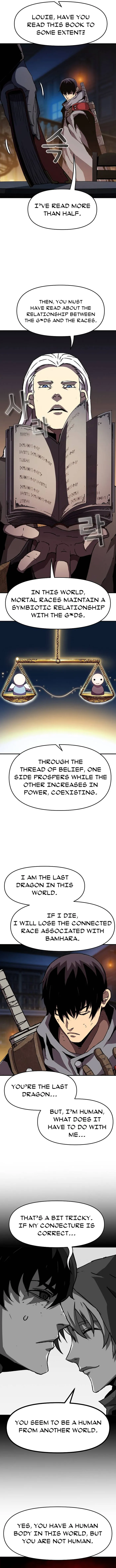 Page 6 of Chapter 25