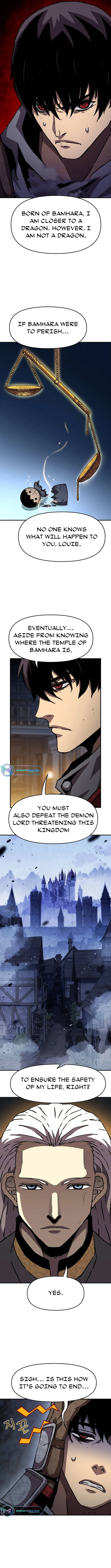 Page 7 of Chapter 25