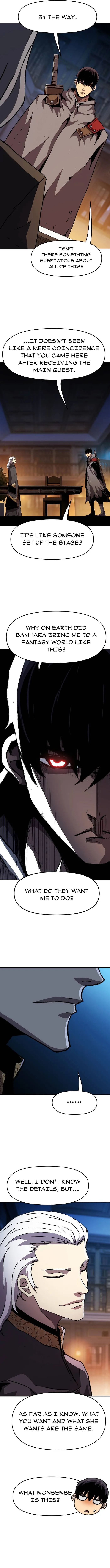 Page 8 of Chapter 25