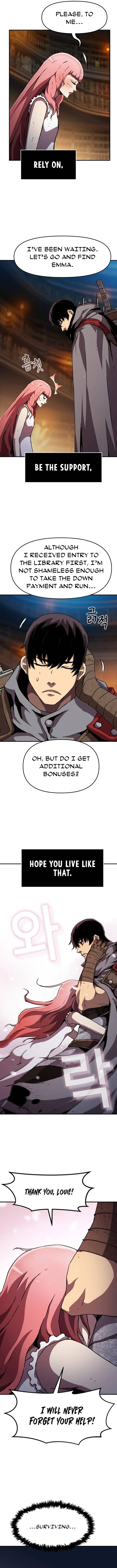 Page 10 of Chapter 25