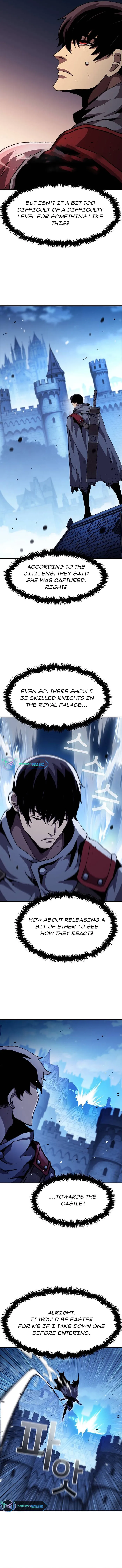 Page 11 of Chapter 25