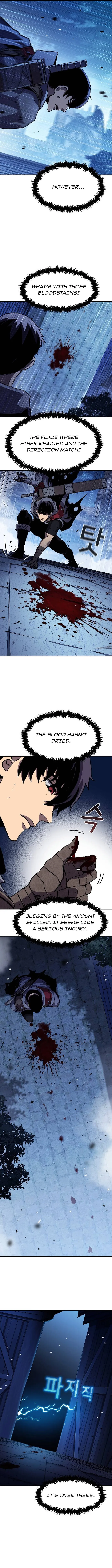 Page 12 of Chapter 25