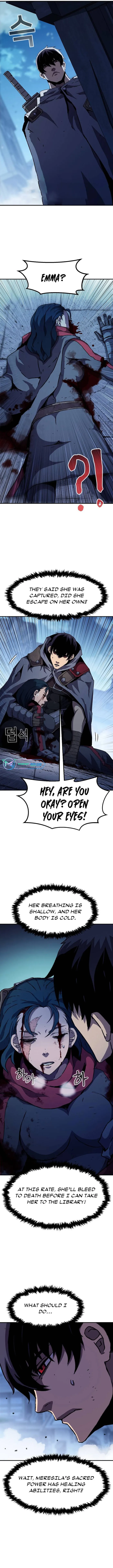 Page 13 of Chapter 25