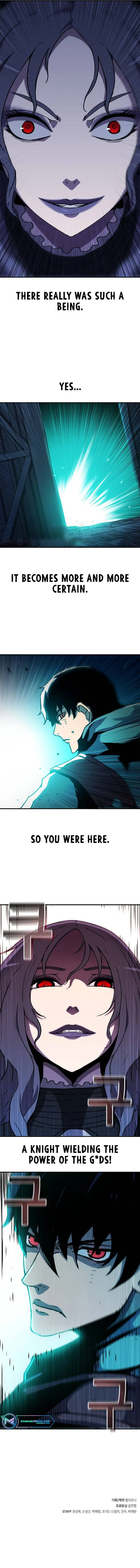 Page 15 of Chapter 25