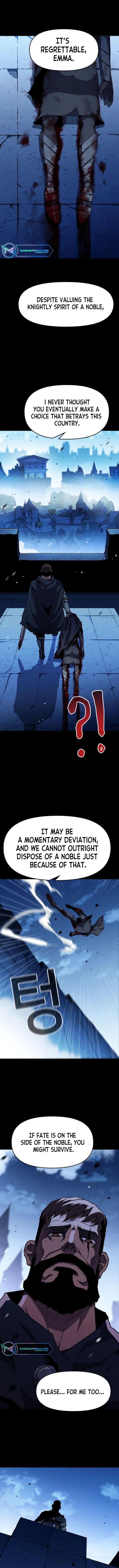 Page 1 of Chapter 26