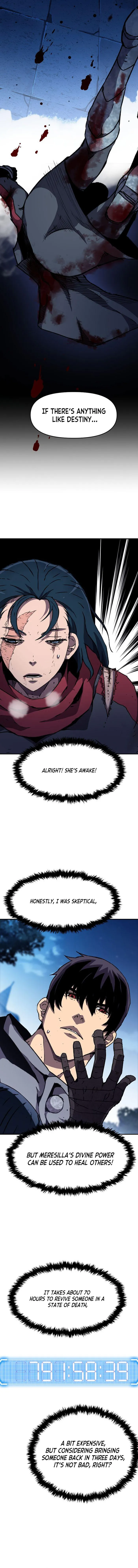 Page 2 of Chapter 26