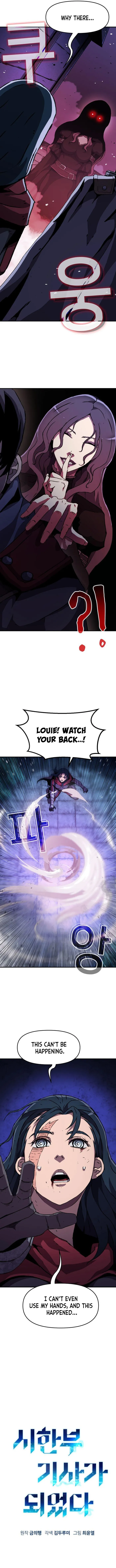 Page 4 of Chapter 26