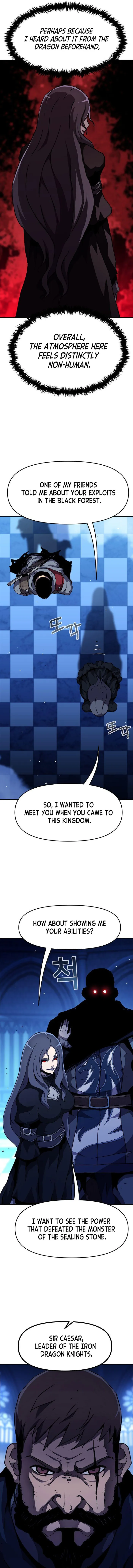 Page 6 of Chapter 26