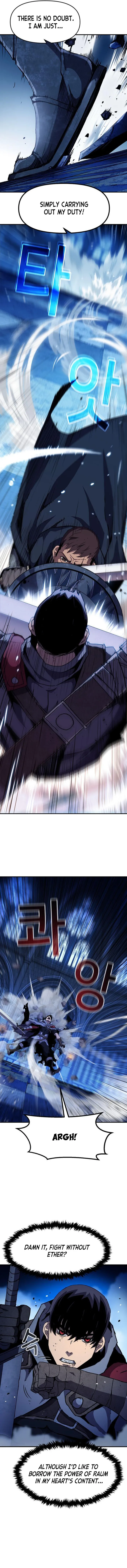 Page 8 of Chapter 26