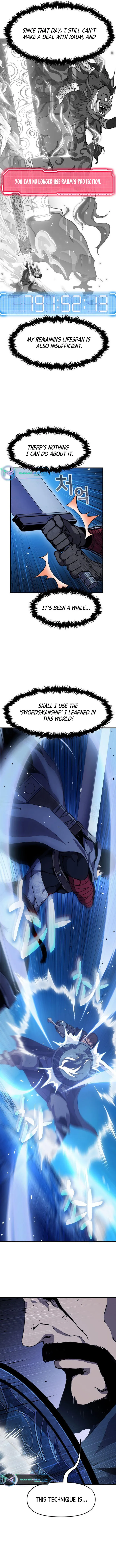 Page 9 of Chapter 26