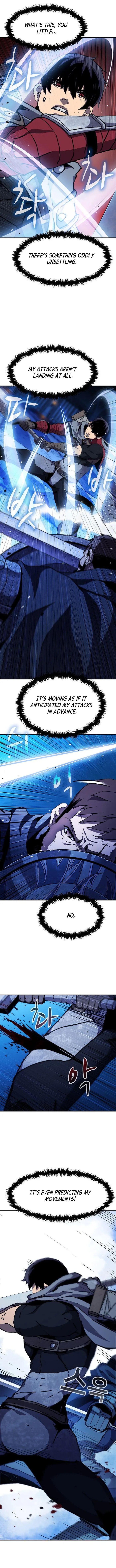 Page 10 of Chapter 26