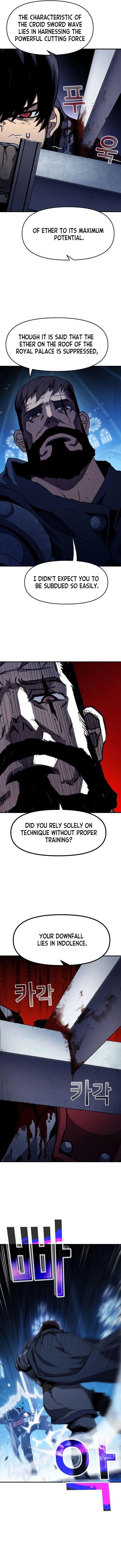 Page 12 of Chapter 26