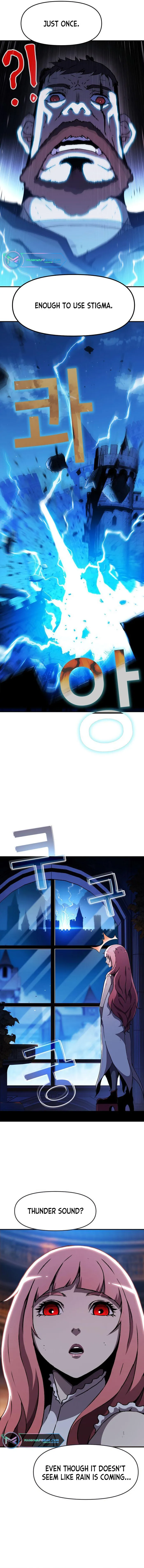 Page 15 of Chapter 26
