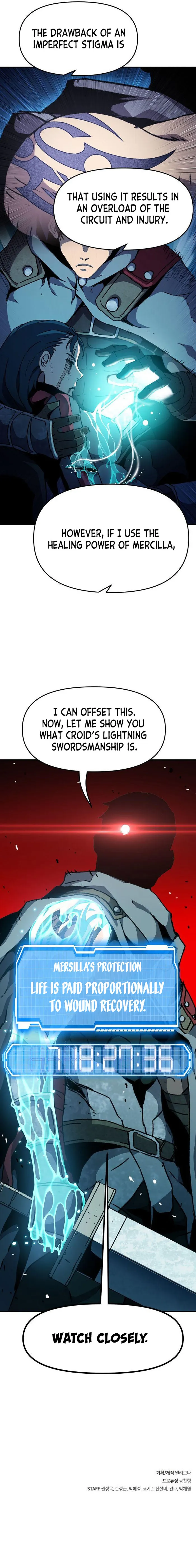 Page 17 of Chapter 26