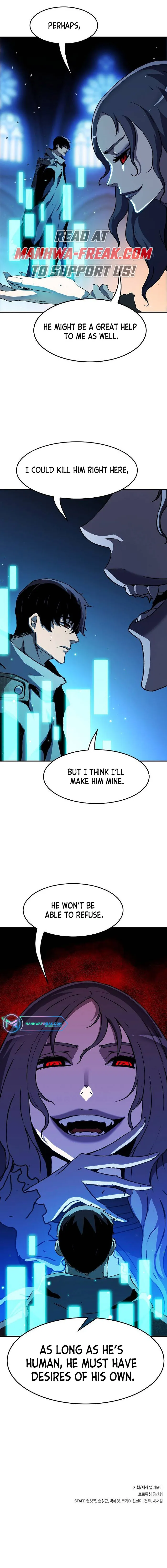 Page 11 of Chapter 27