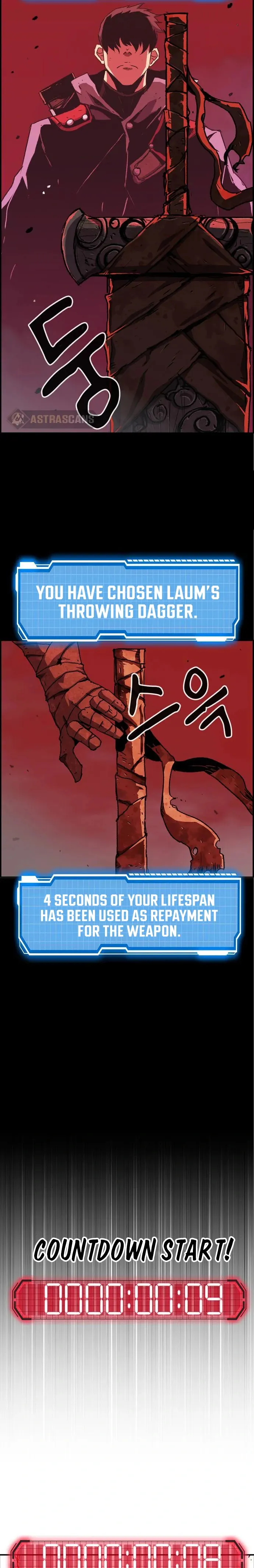 Page 3 of Chapter 2