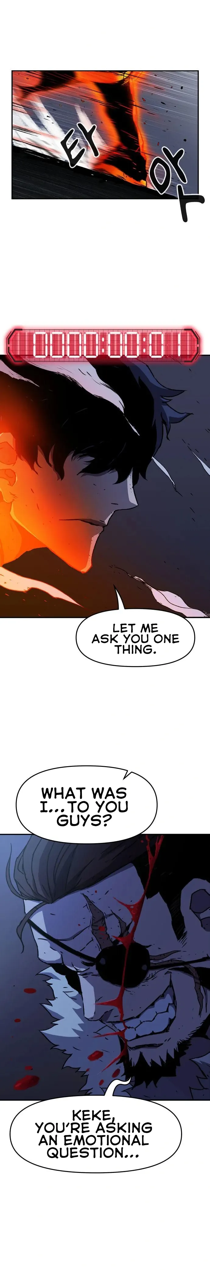 Page 6 of Chapter 2