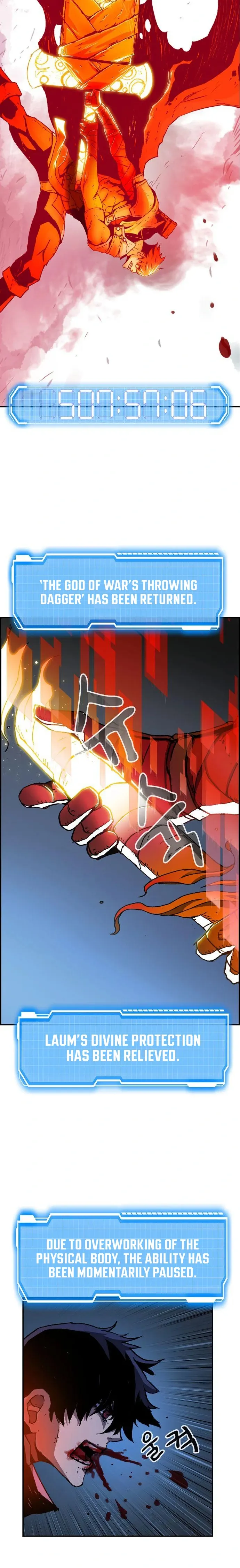Page 8 of Chapter 2