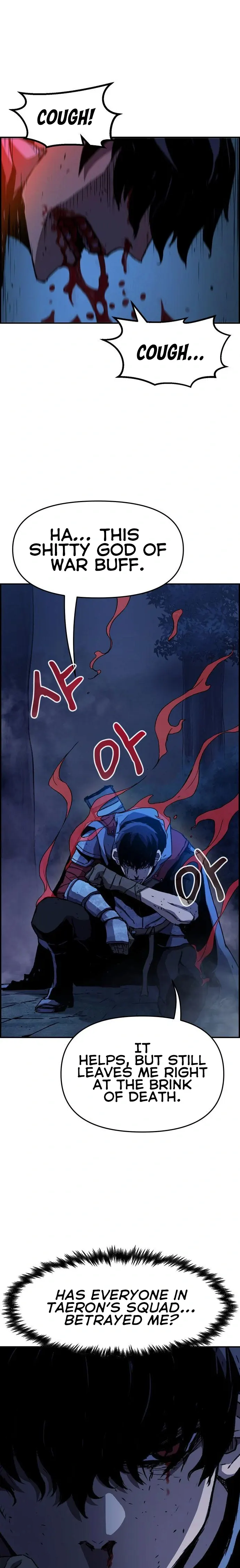 Page 9 of Chapter 2