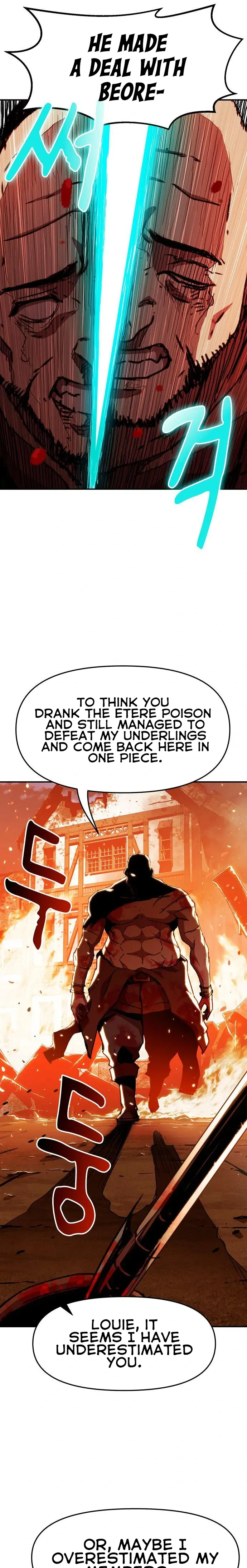 Page 13 of Chapter 2
