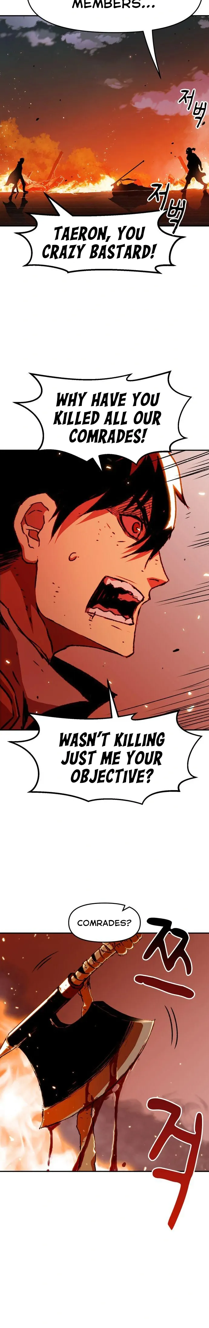 Page 14 of Chapter 2
