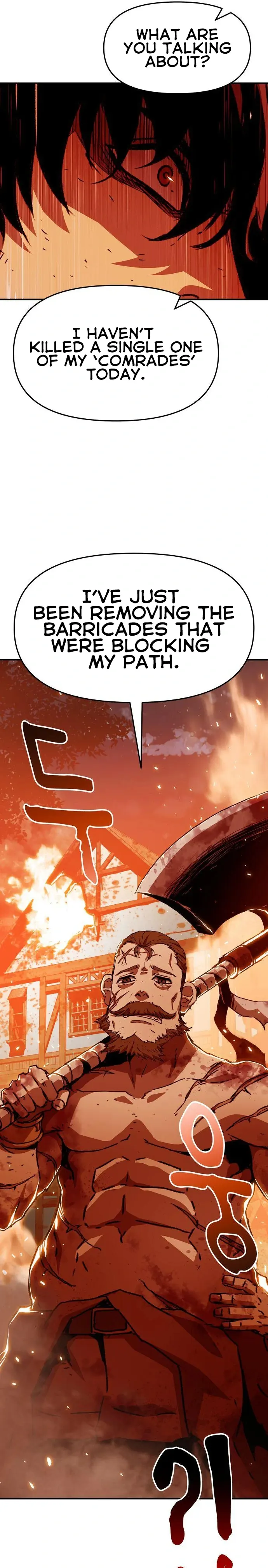 Page 15 of Chapter 2