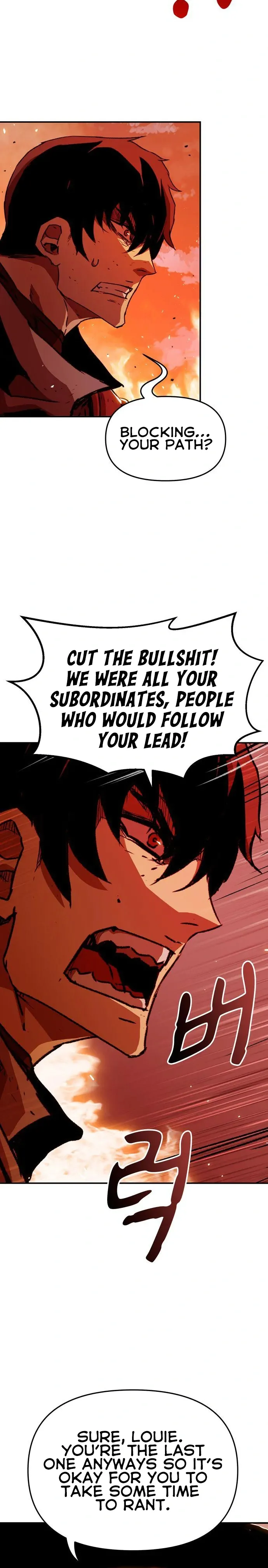 Page 16 of Chapter 2