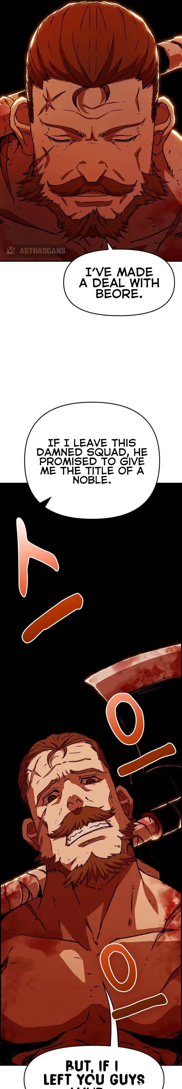 Page 17 of Chapter 2