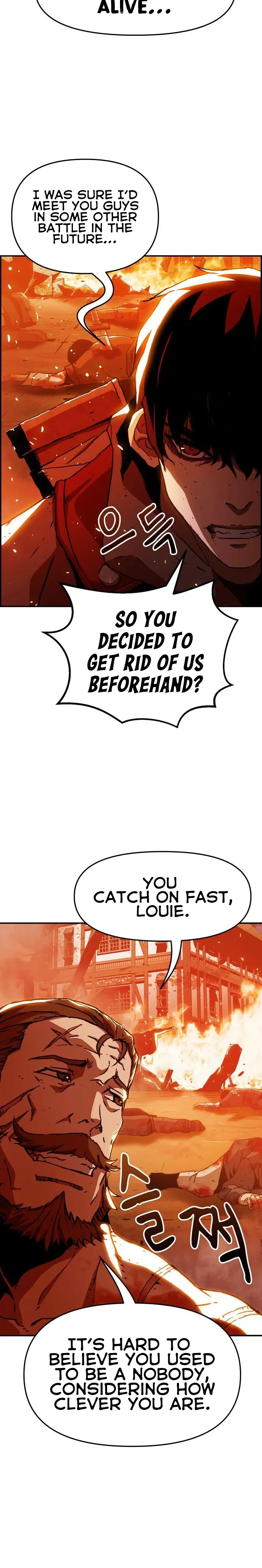 Page 18 of Chapter 2