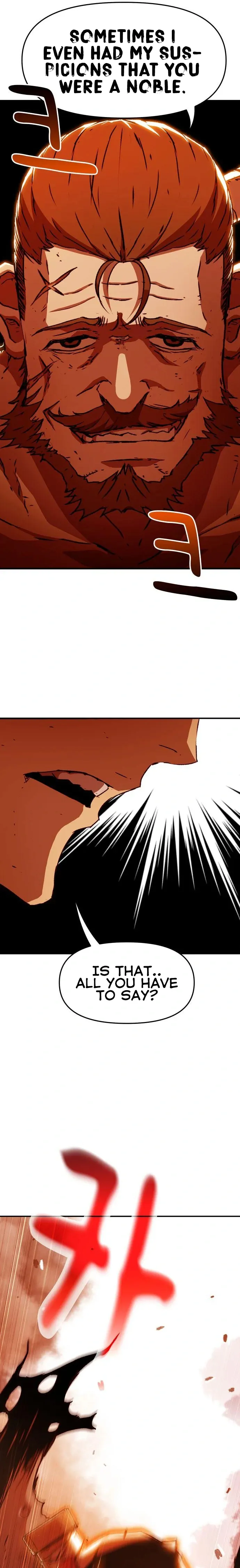 Page 19 of Chapter 2