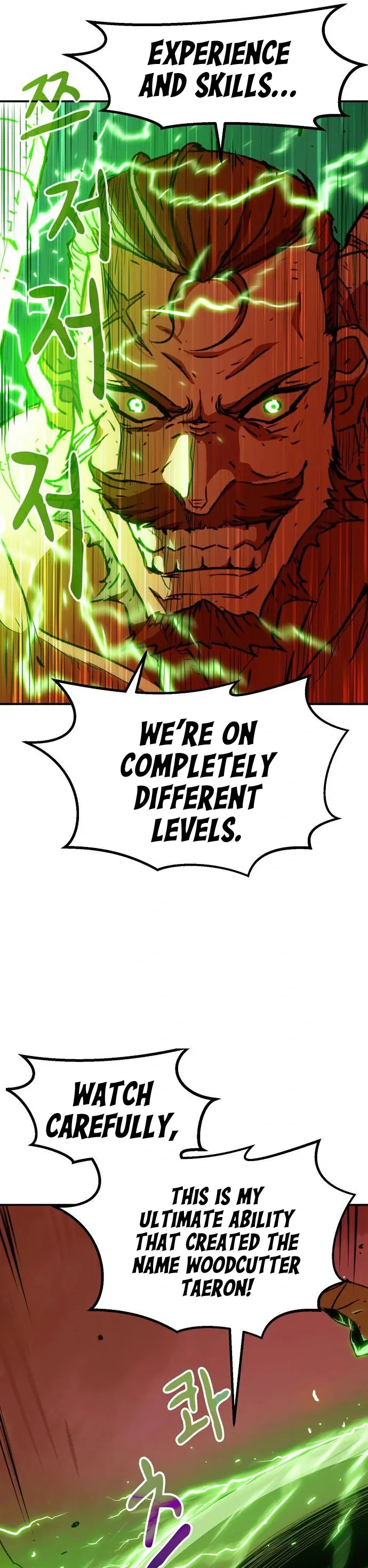 Page 25 of Chapter 2