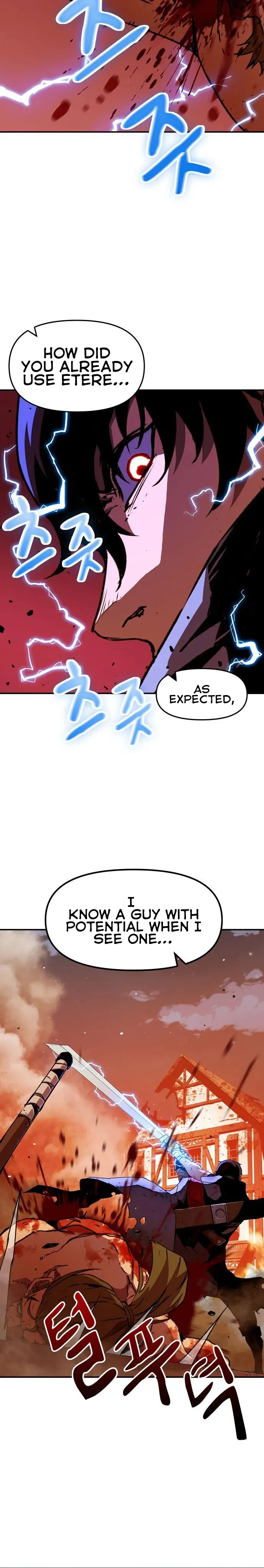 Page 28 of Chapter 2