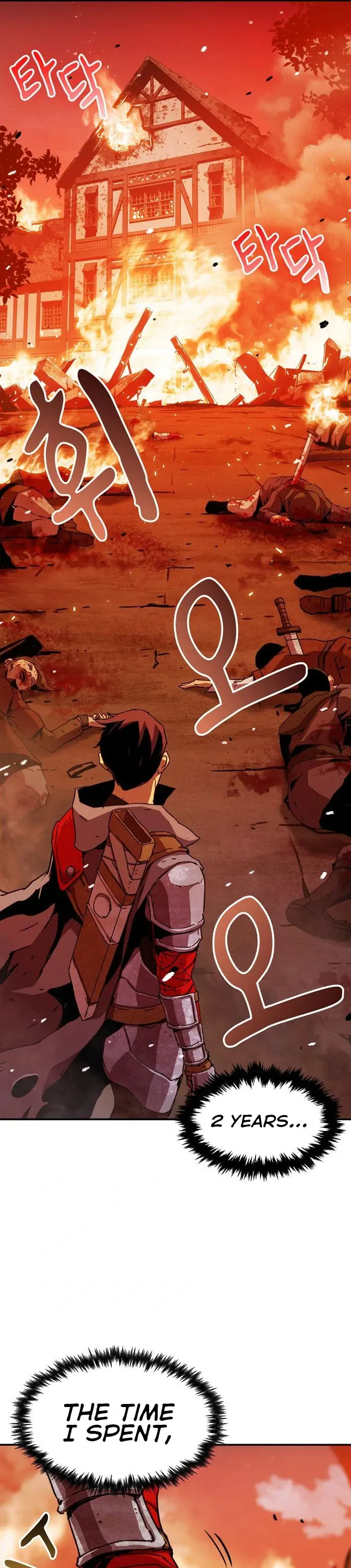 Page 29 of Chapter 2