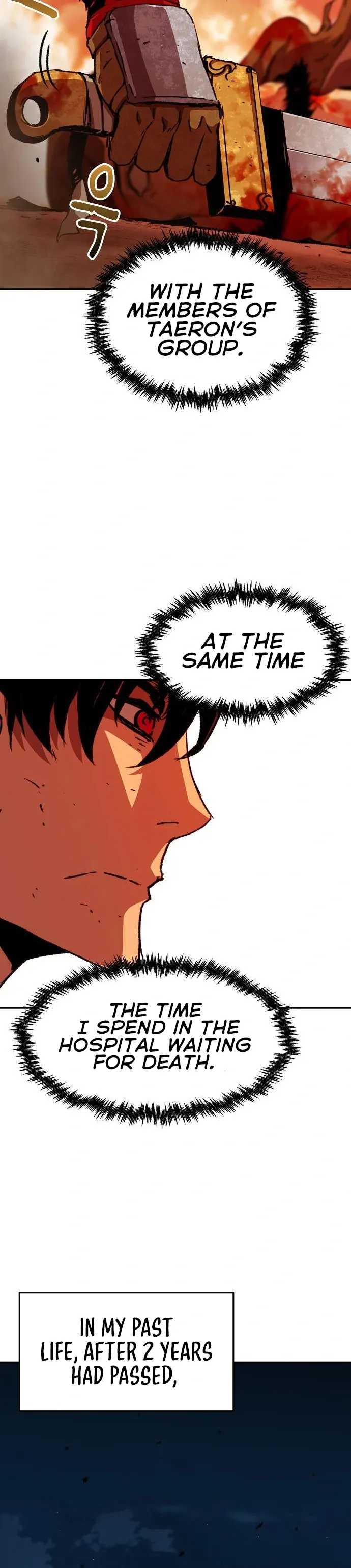 Page 30 of Chapter 2