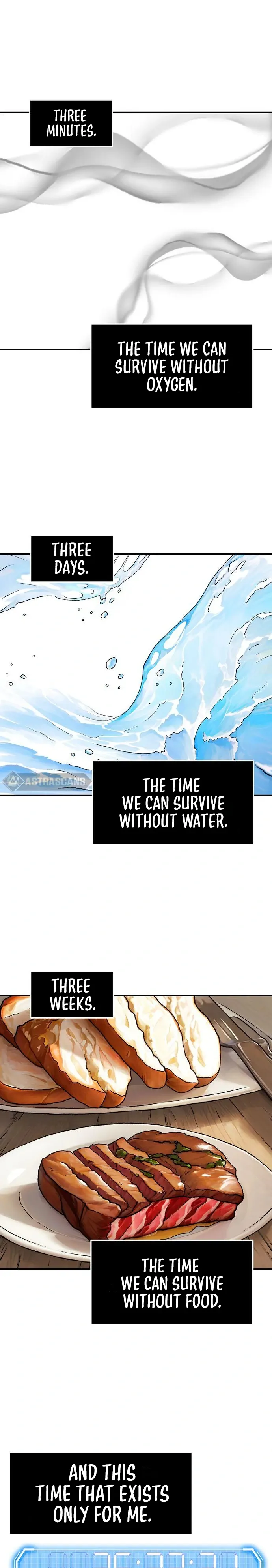 Page 35 of Chapter 2