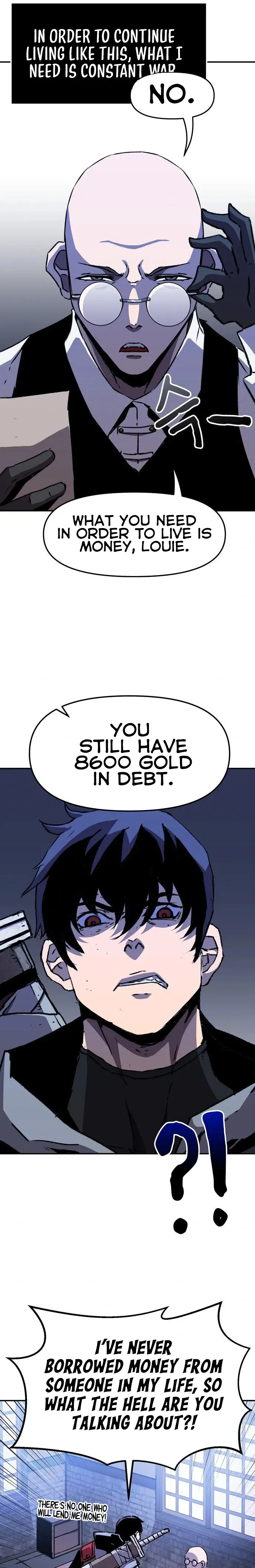 Page 37 of Chapter 2