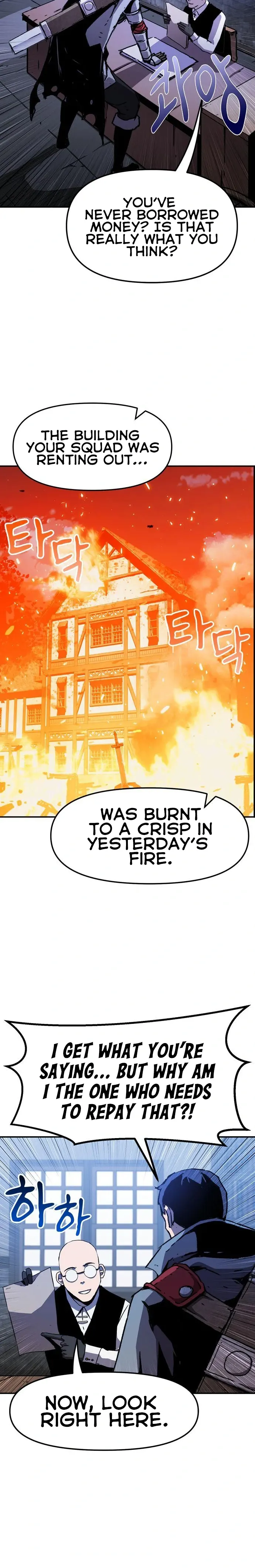 Page 38 of Chapter 2
