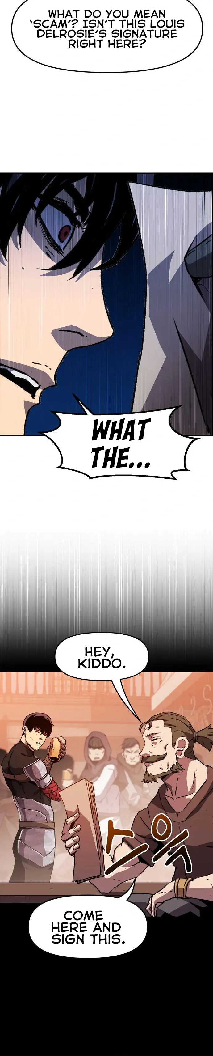 Page 40 of Chapter 2
