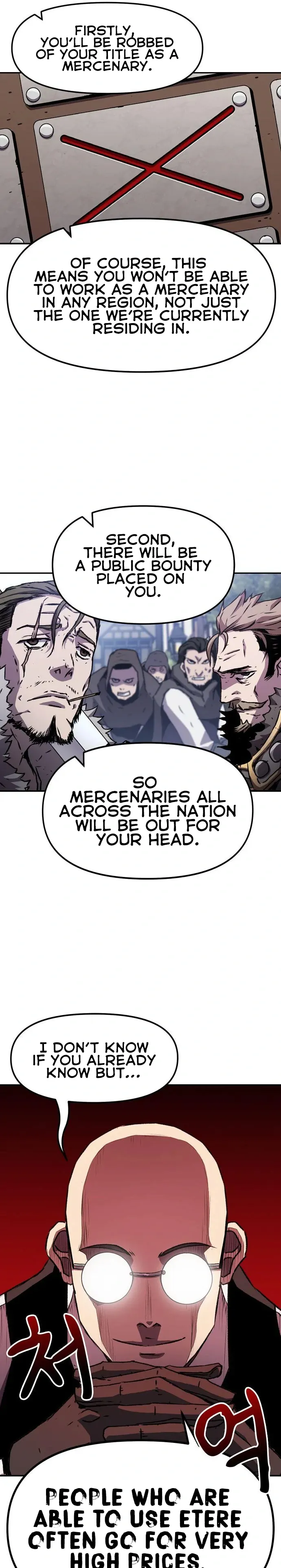 Page 43 of Chapter 2
