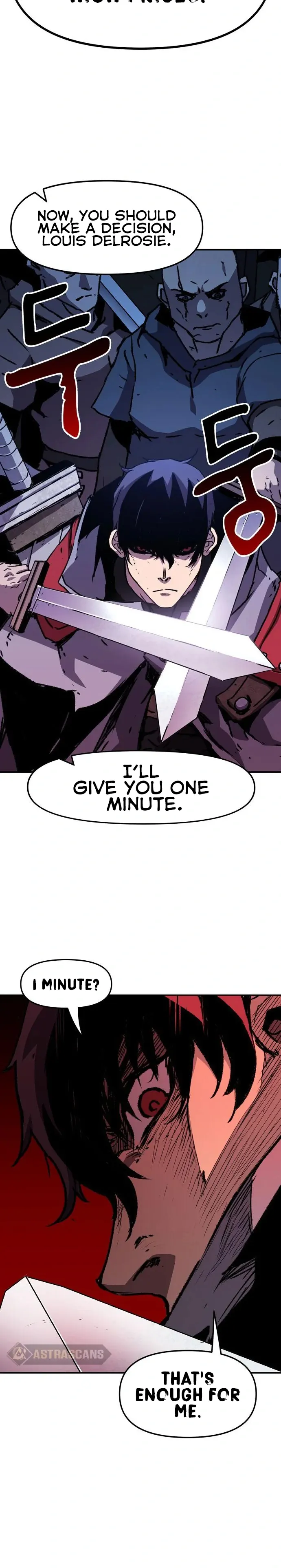 Page 44 of Chapter 2