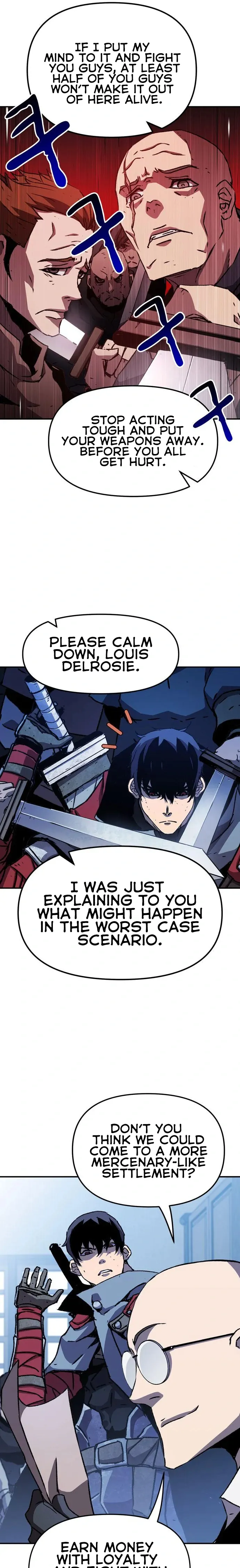 Page 45 of Chapter 2
