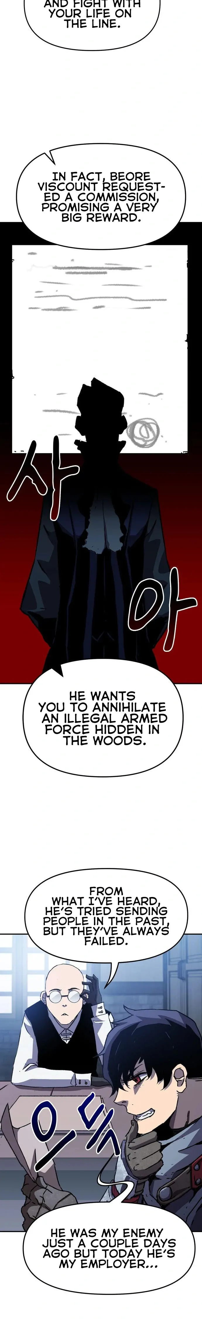 Page 46 of Chapter 2