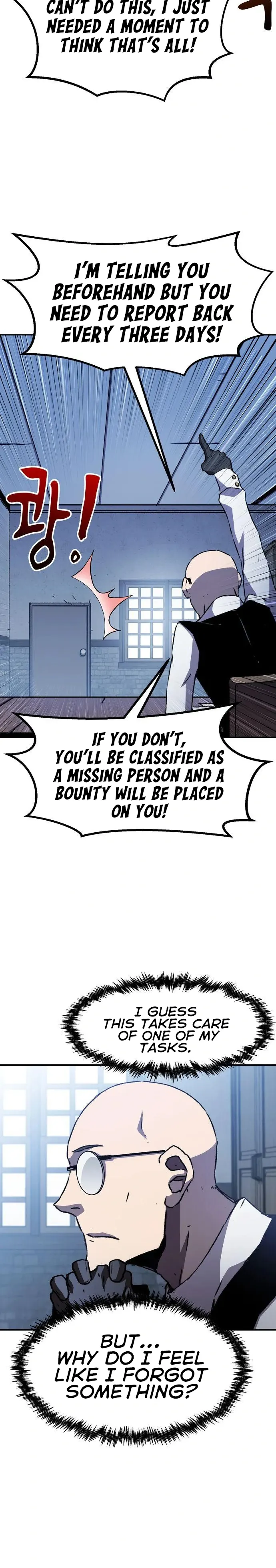 Page 48 of Chapter 2