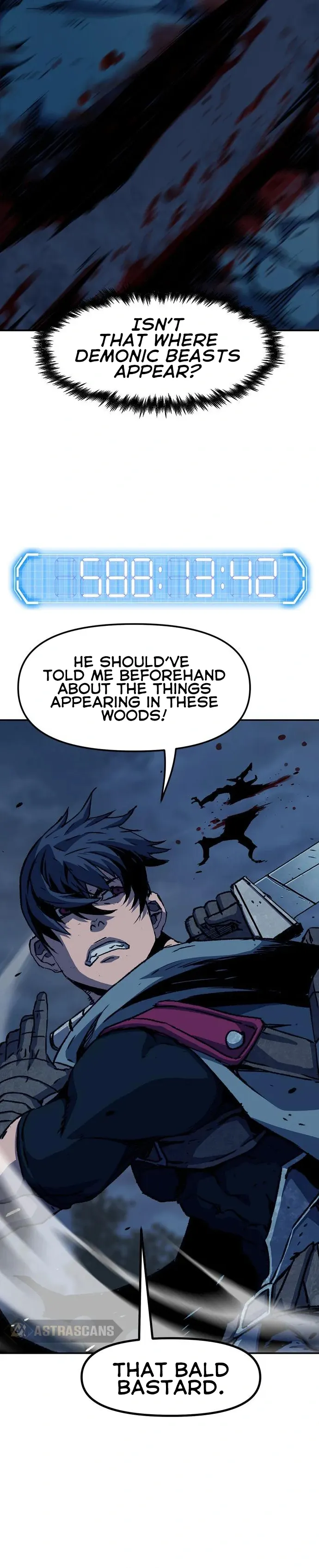 Page 50 of Chapter 2