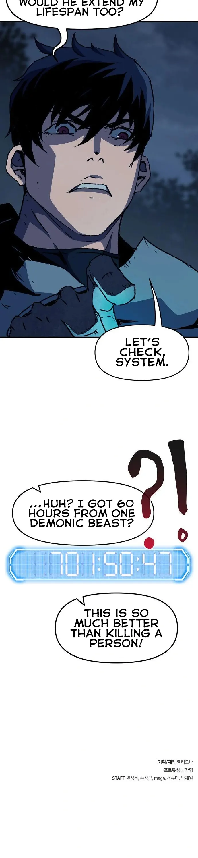 Page 52 of Chapter 2