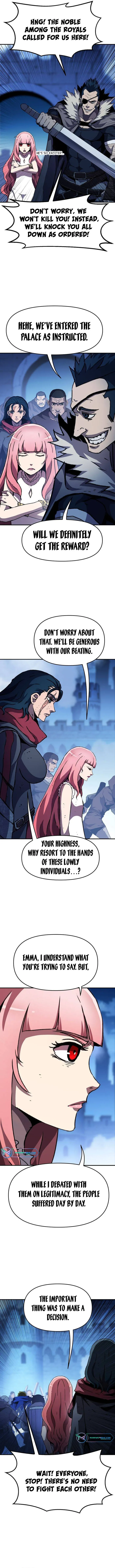 Page 7 of Chapter 30