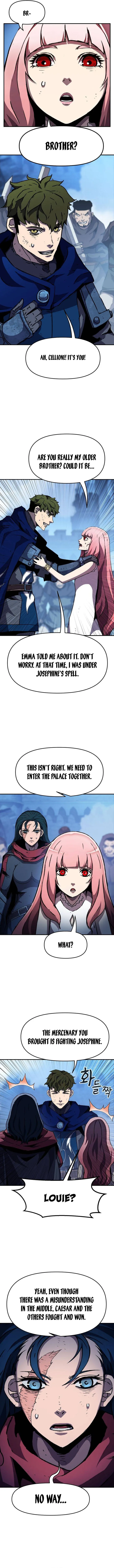 Page 8 of Chapter 30