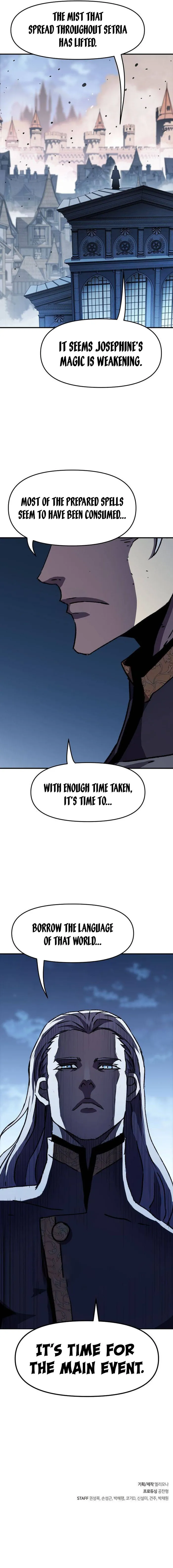 Page 14 of Chapter 30